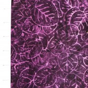 mistythreads_fabrics_BA437_IMG_0084 (2)